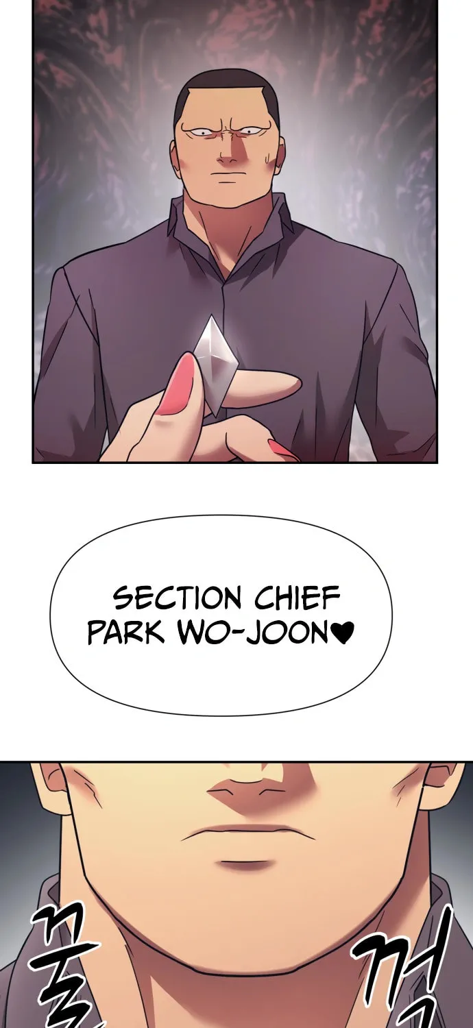 I am Unbeatable Chapter 14 page 52 - 