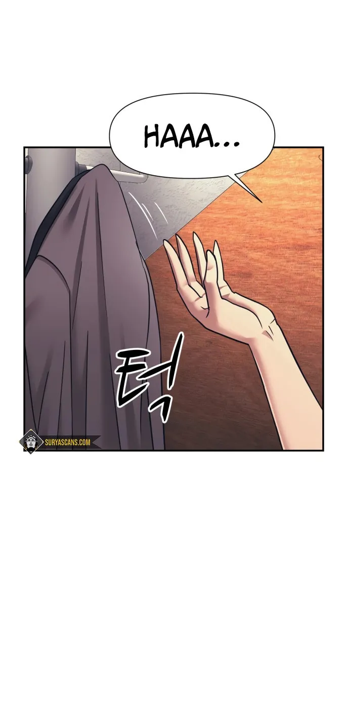 I am Unbeatable Chapter 14 page 55 - 