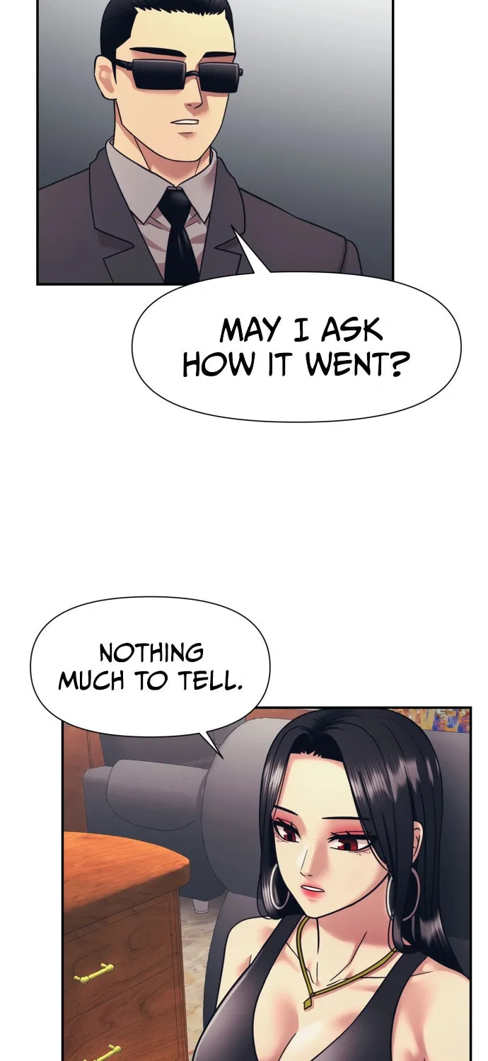 I am Unbeatable Chapter 14 page 59 - 
