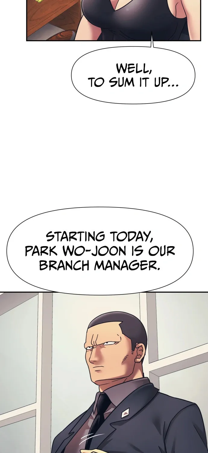I am Unbeatable Chapter 14 page 60 - 