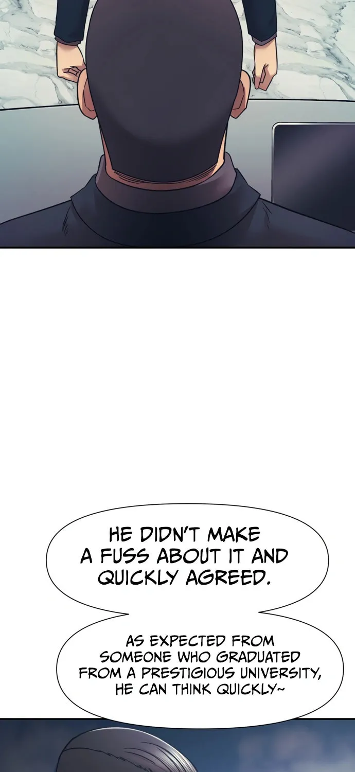I am Unbeatable Chapter 14 page 62 - 