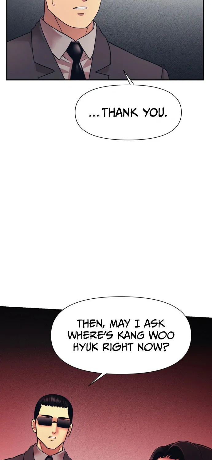 I am Unbeatable Chapter 14 page 67 - 