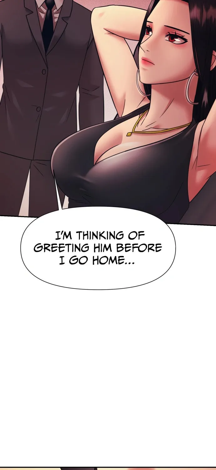 I am Unbeatable Chapter 14 page 68 - 