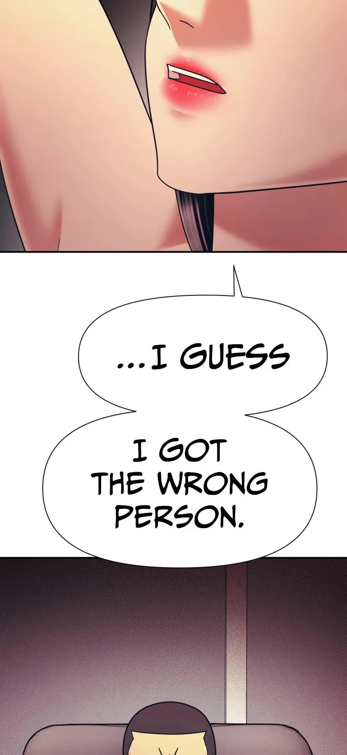 I am Unbeatable Chapter 14 page 69 - 