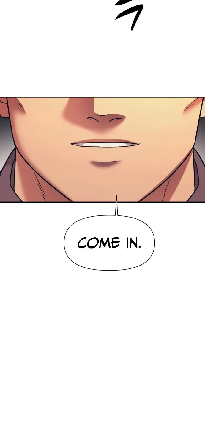 I am Unbeatable Chapter 14 page 71 - 