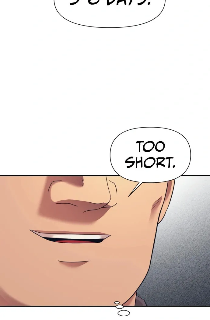 I am Unbeatable Chapter 15 page 12 - 