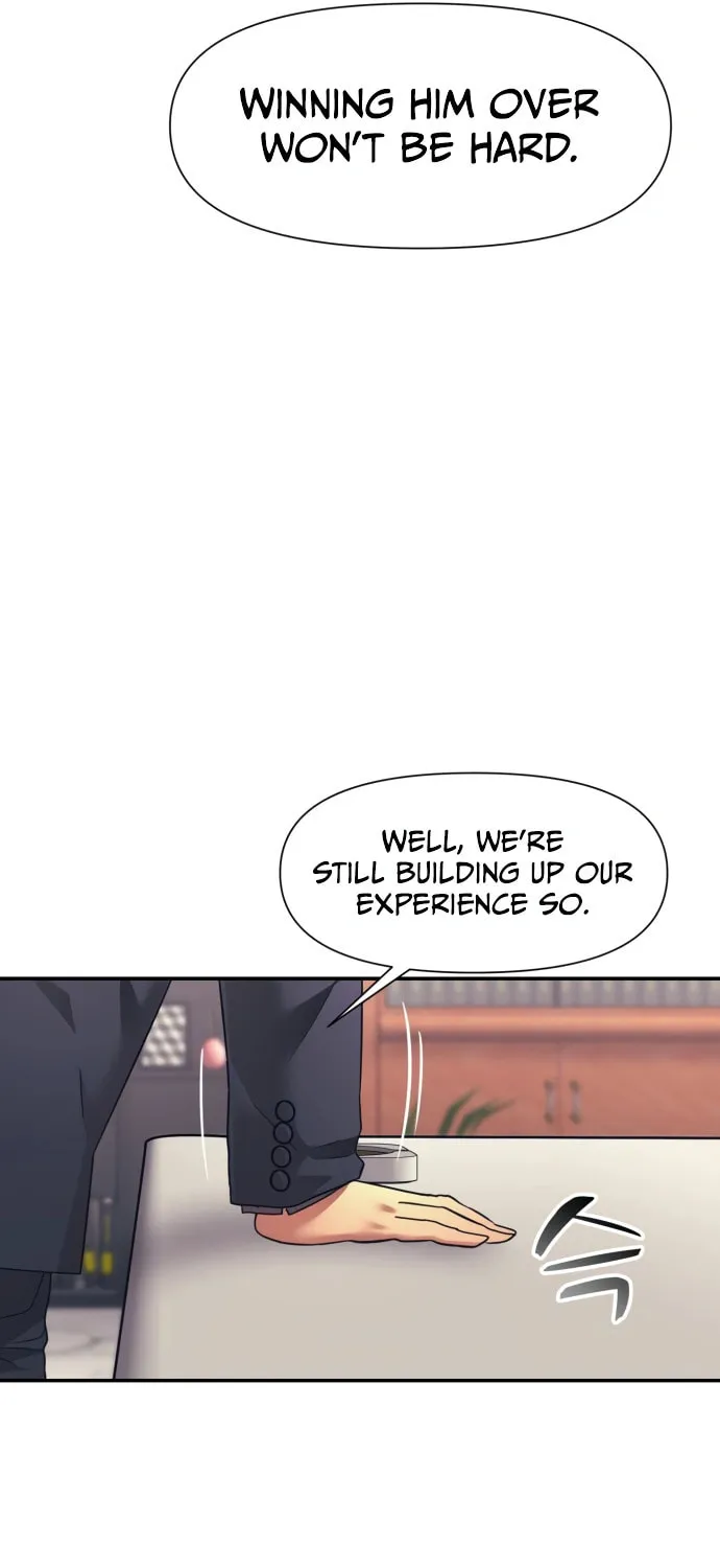 I am Unbeatable Chapter 15 page 13 - 