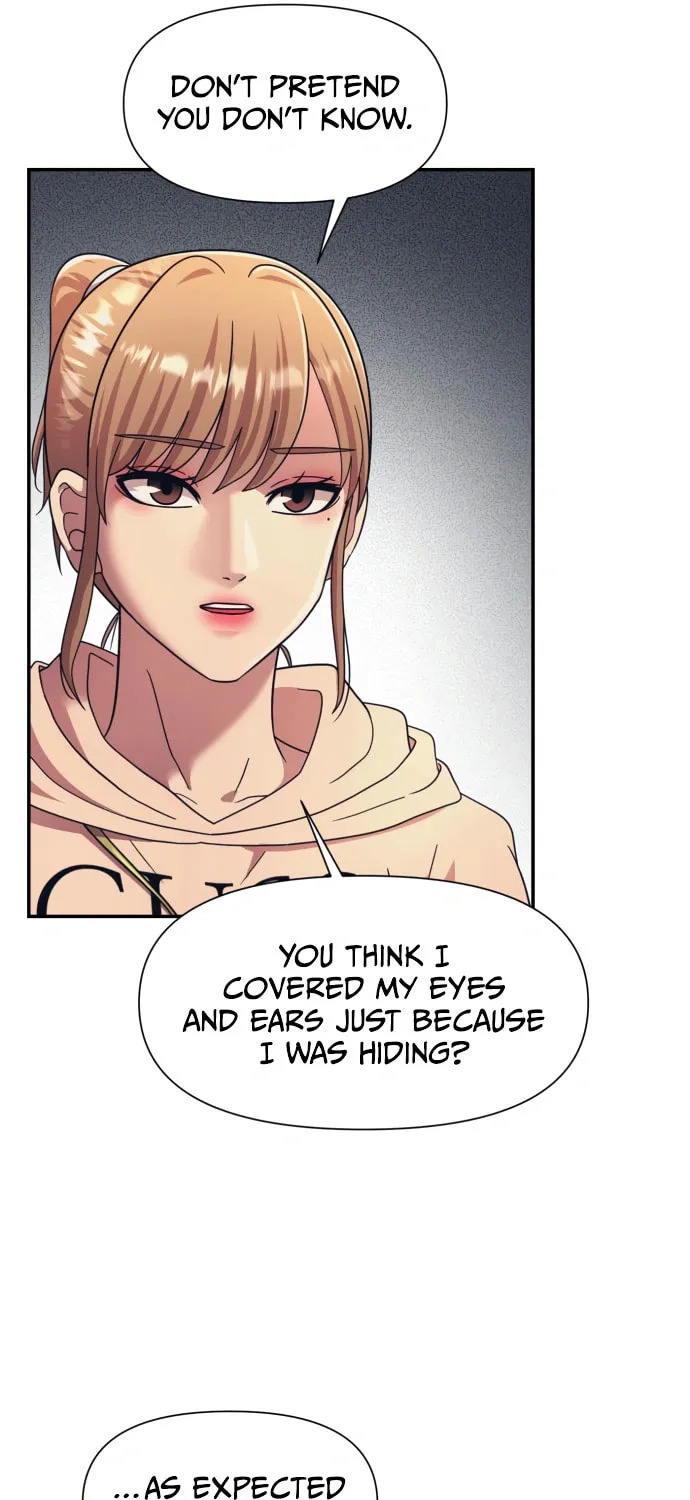 I am Unbeatable Chapter 15 page 24 - 