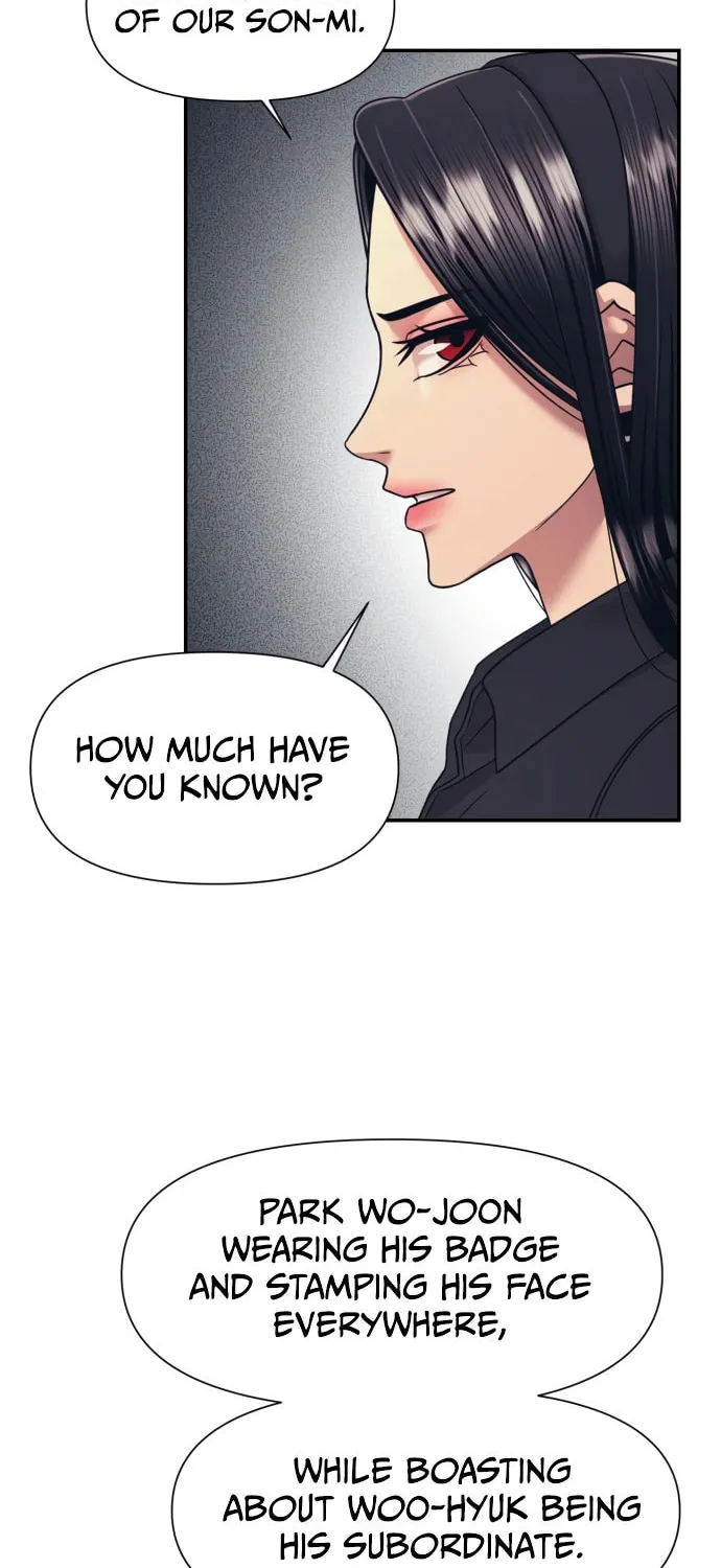 I am Unbeatable Chapter 15 page 25 - 