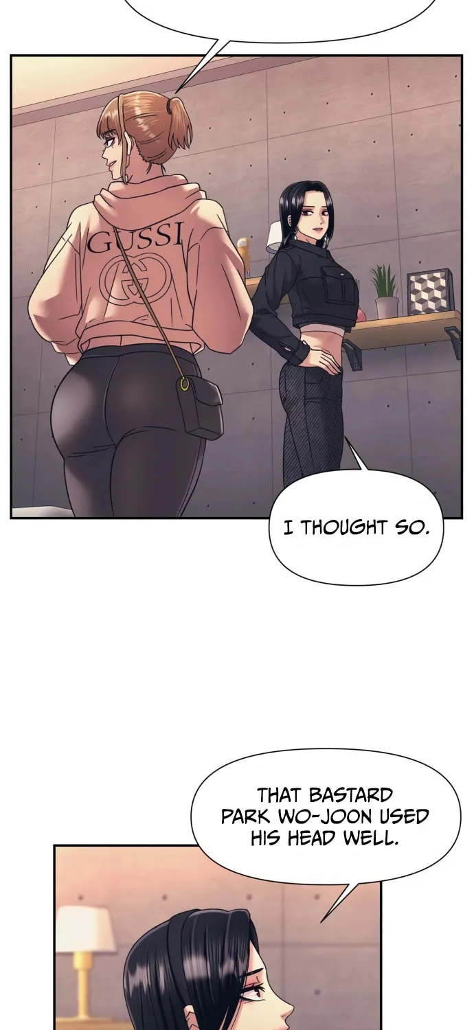 I am Unbeatable Chapter 15 page 26 - 
