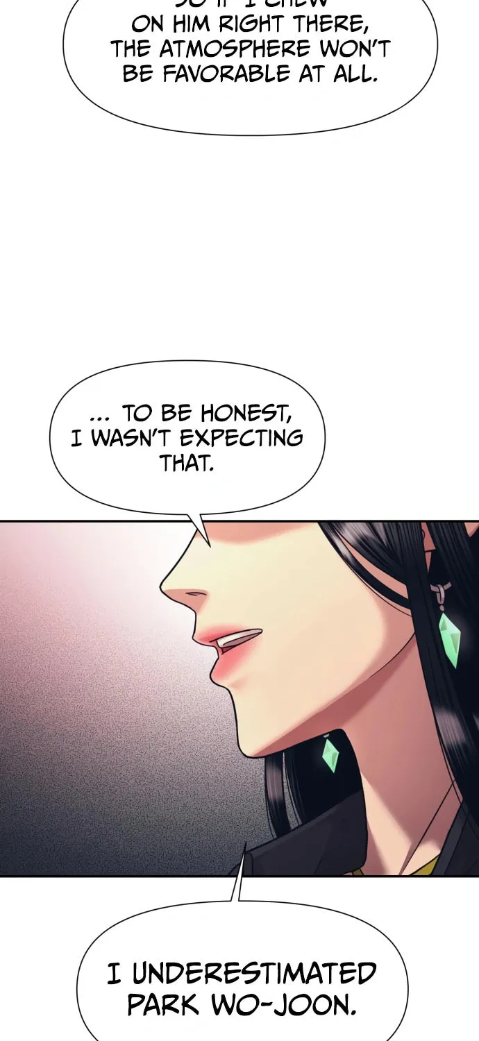 I am Unbeatable Chapter 15 page 29 - 