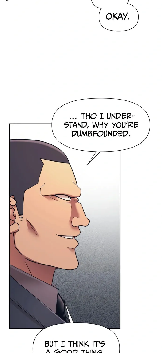 I am Unbeatable Chapter 15 page 4 - 