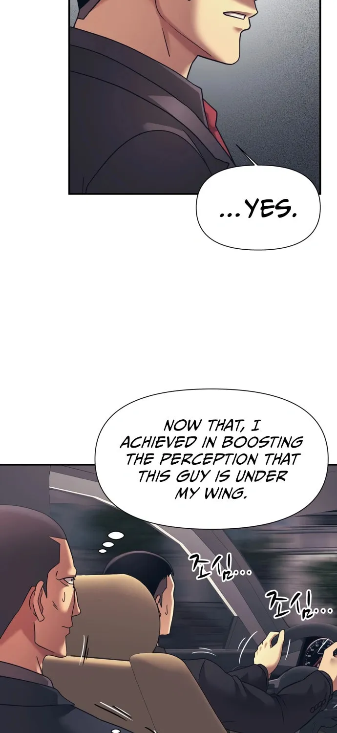 I am Unbeatable Chapter 15 page 40 - 