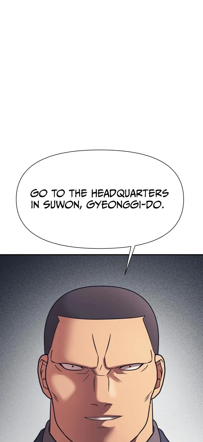 I am Unbeatable Chapter 15 page 42 - 