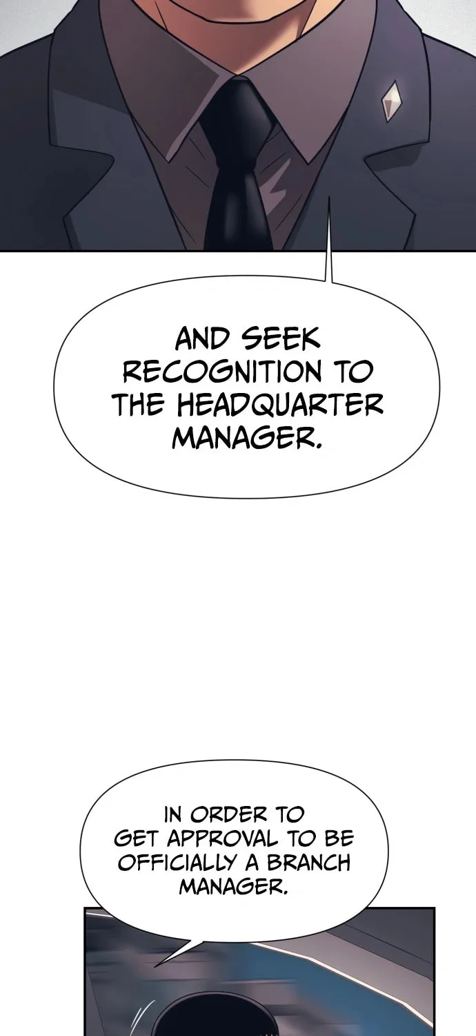 I am Unbeatable Chapter 15 page 43 - 