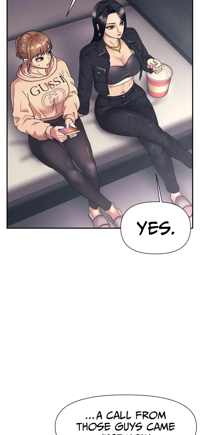 I am Unbeatable Chapter 15 page 48 - 