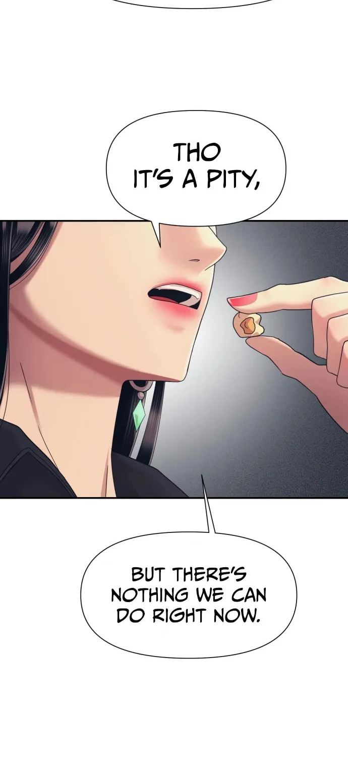 I am Unbeatable Chapter 15 page 53 - 