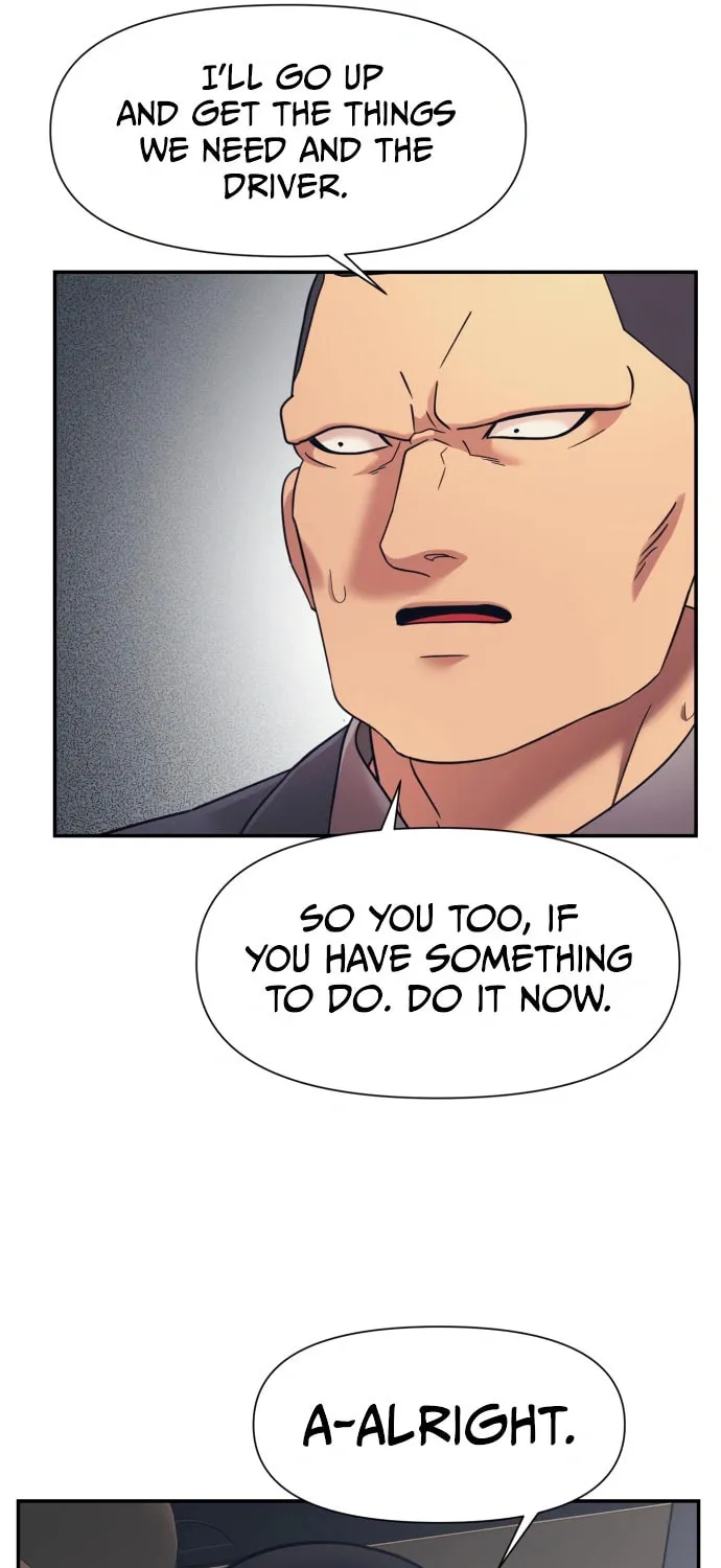 I am Unbeatable Chapter 15 page 57 - 
