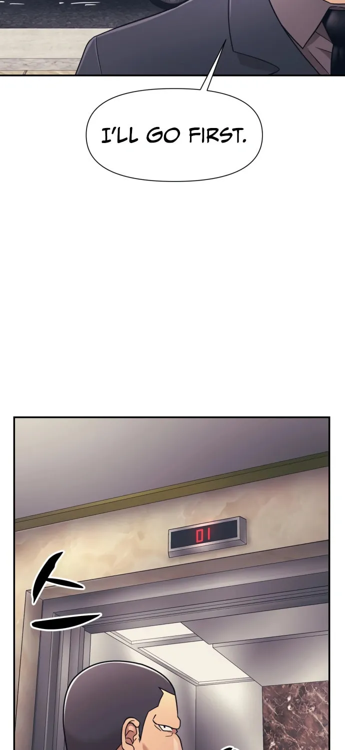 I am Unbeatable Chapter 15 page 59 - 