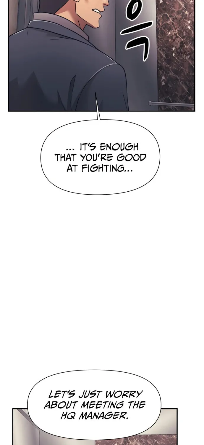I am Unbeatable Chapter 15 page 60 - 