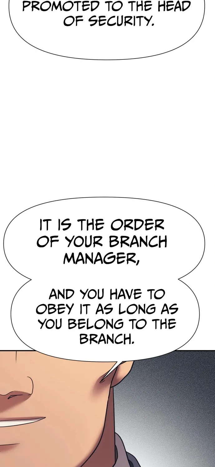 I am Unbeatable Chapter 15 page 7 - 