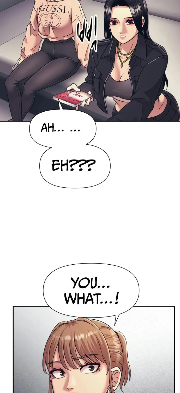 I am Unbeatable Chapter 15 page 65 - 