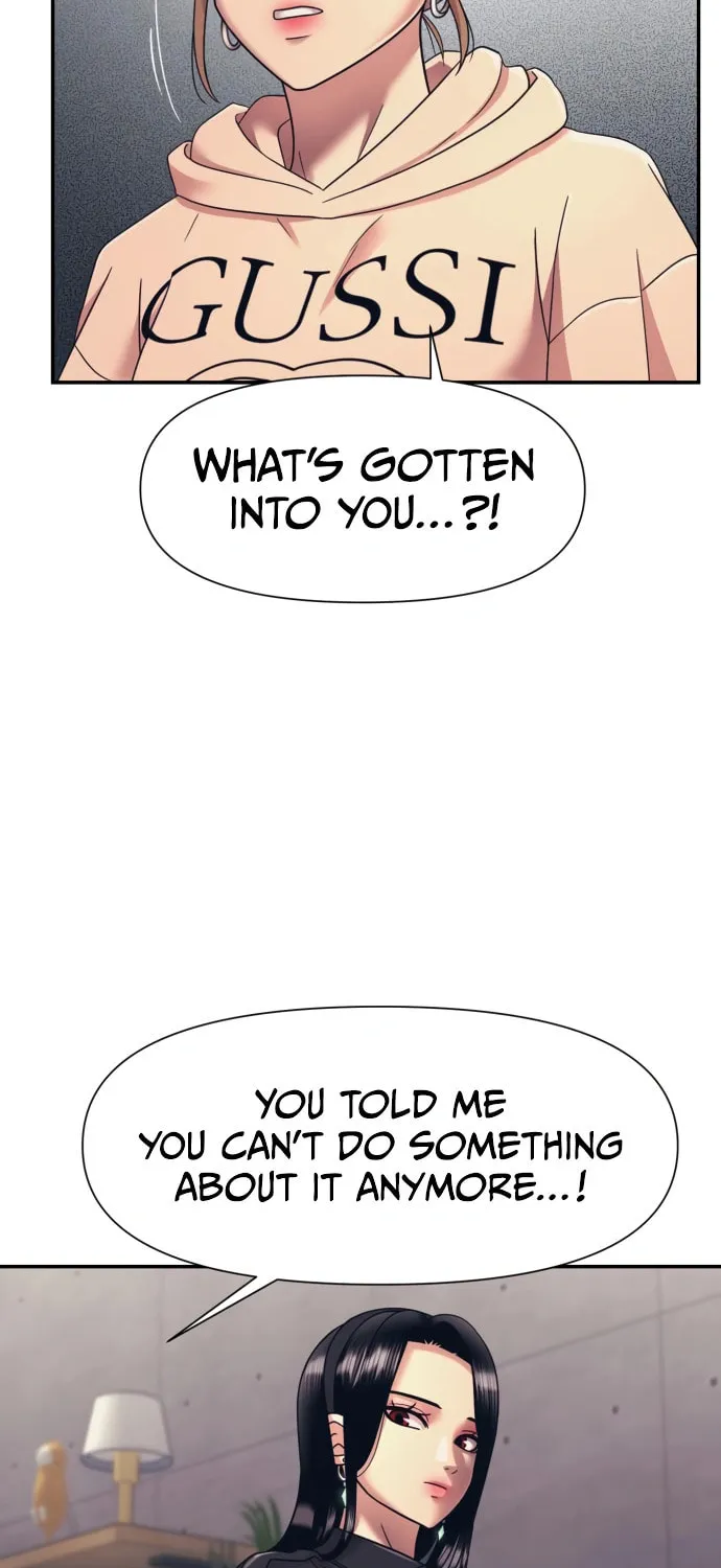 I am Unbeatable Chapter 15 page 66 - 