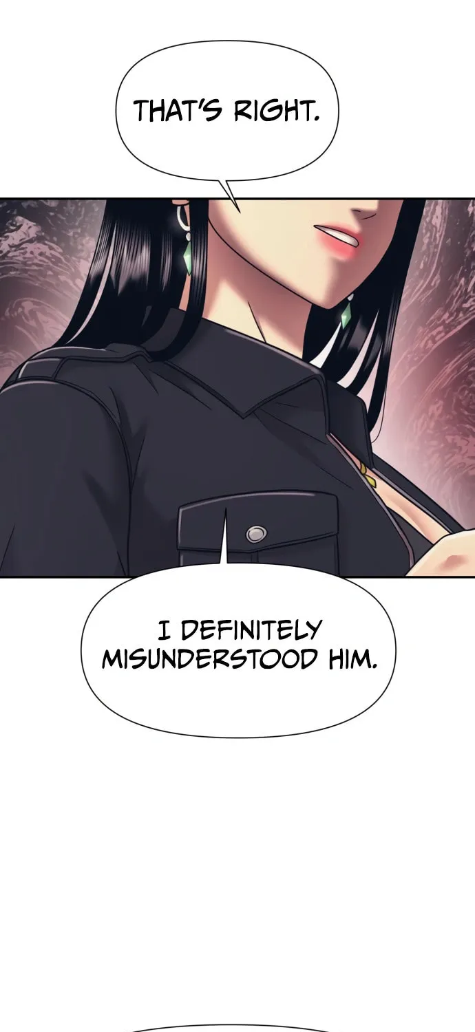 I am Unbeatable Chapter 15 page 68 - 