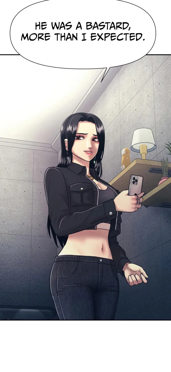 I am Unbeatable Chapter 15 page 69 - 