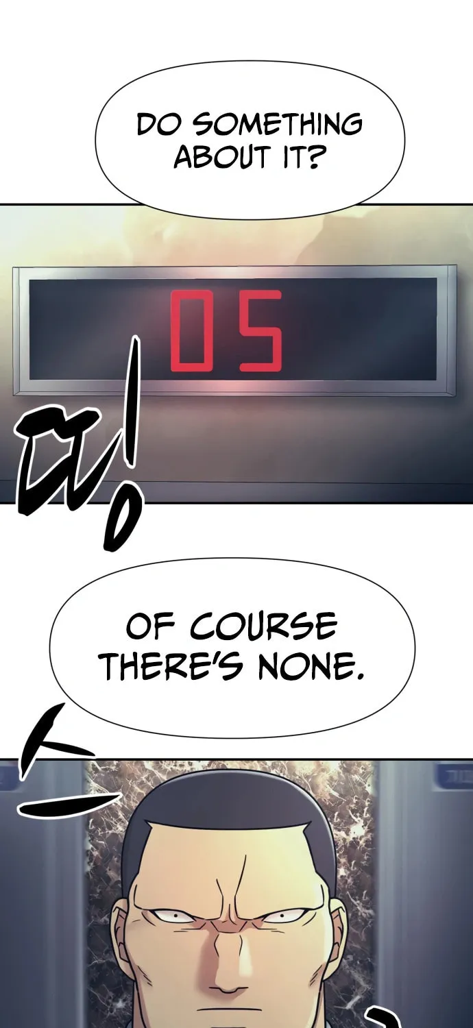 I am Unbeatable Chapter 15 page 70 - 