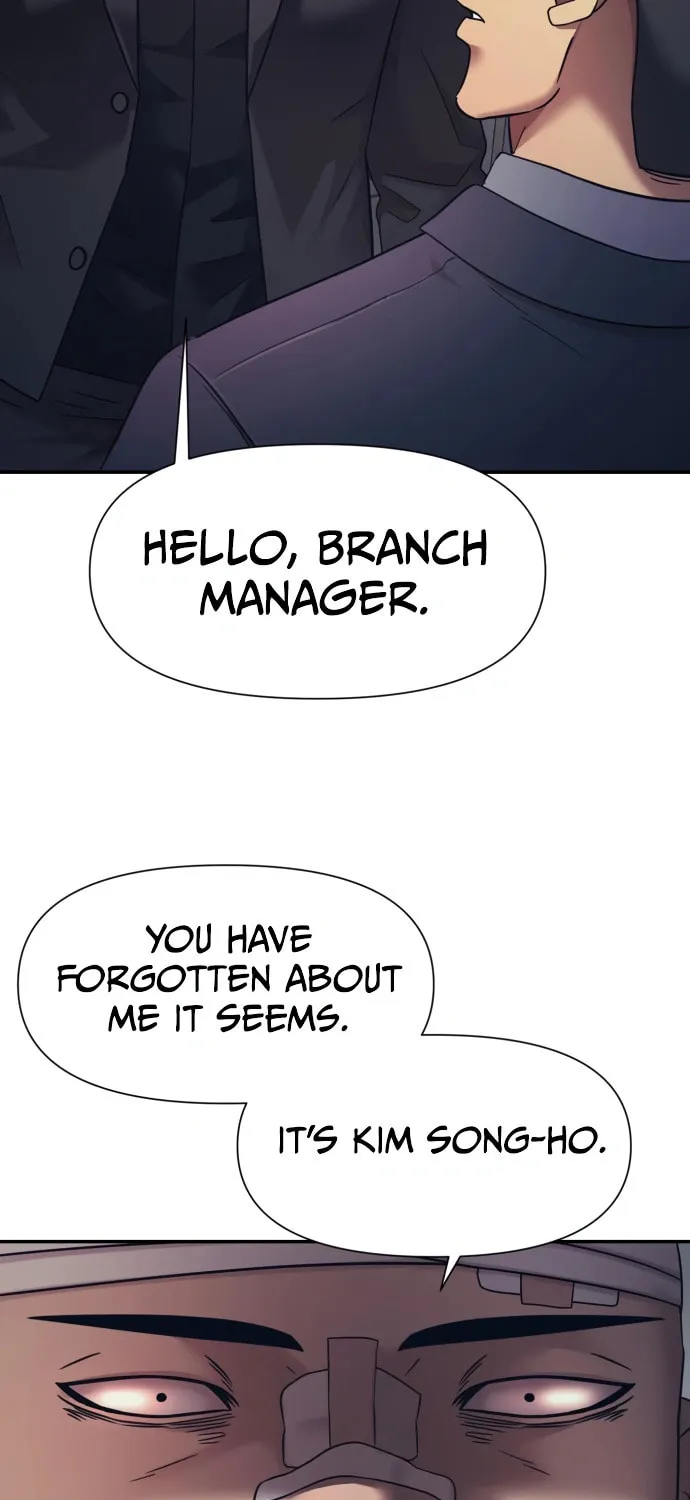 I am Unbeatable Chapter 15 page 72 - 