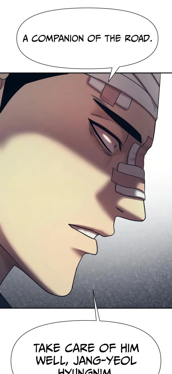 I am Unbeatable Chapter 15 page 76 - 