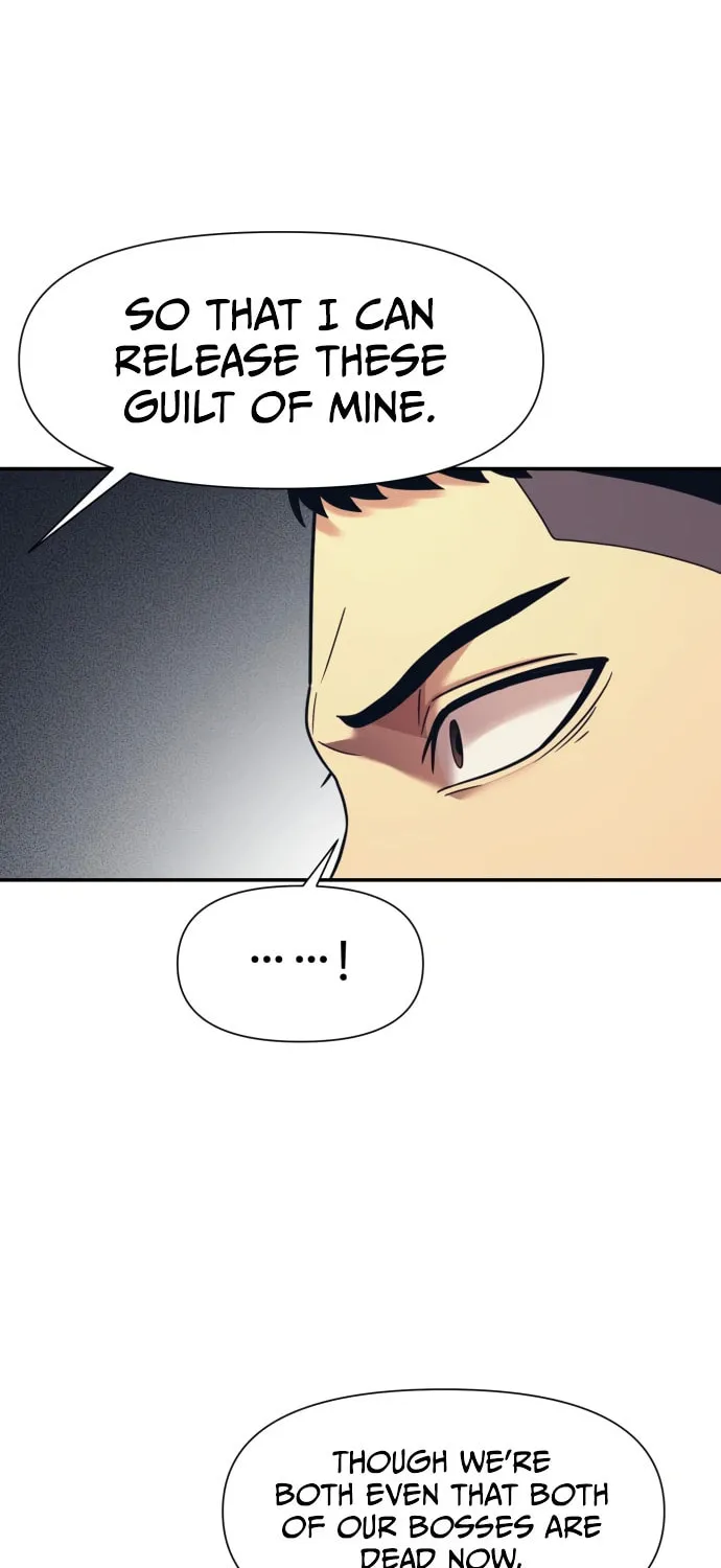 I am Unbeatable Chapter 16 page 18 - 
