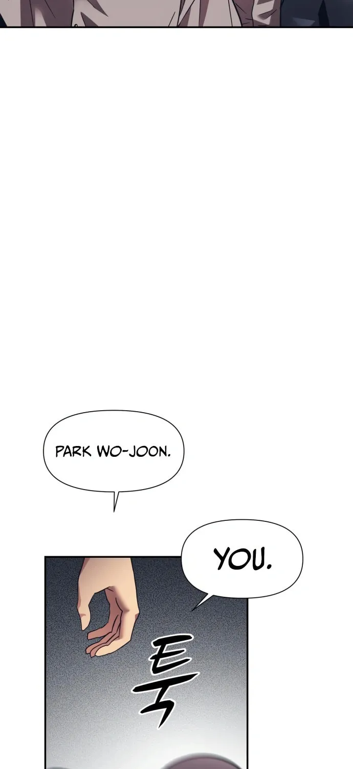 I am Unbeatable Chapter 16 page 21 - 