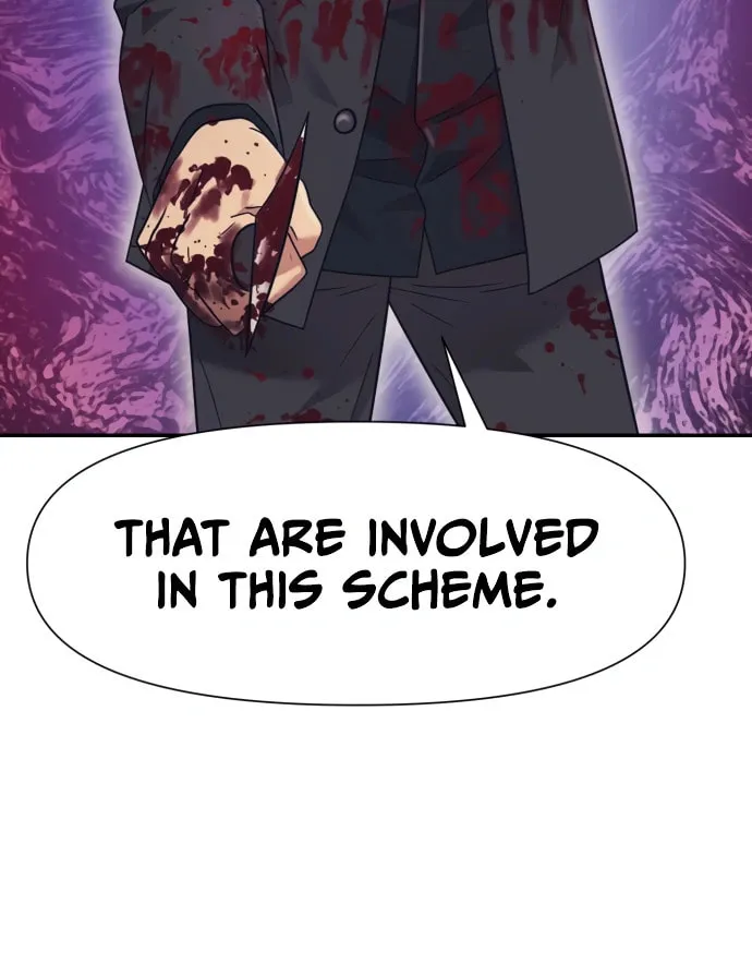 I am Unbeatable Chapter 16 page 23 - 