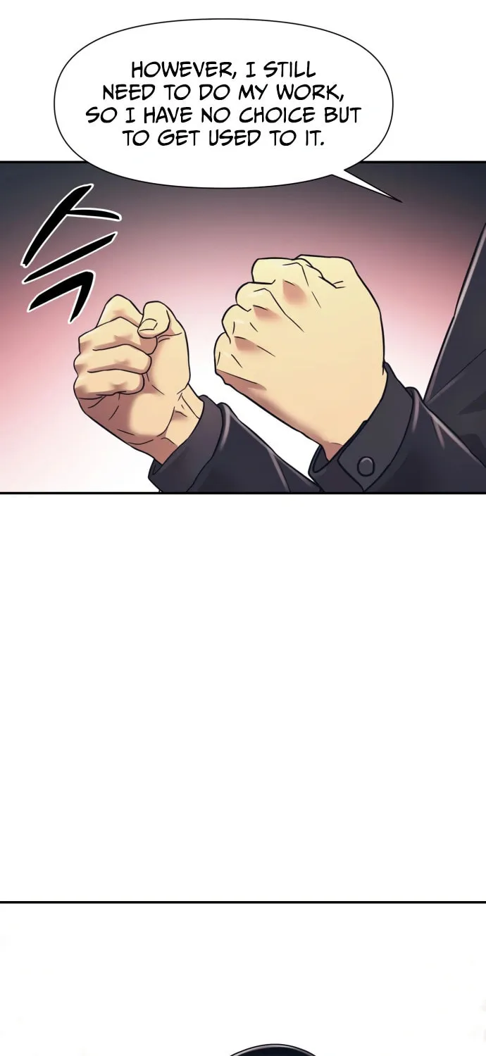 I am Unbeatable Chapter 16 page 27 - 
