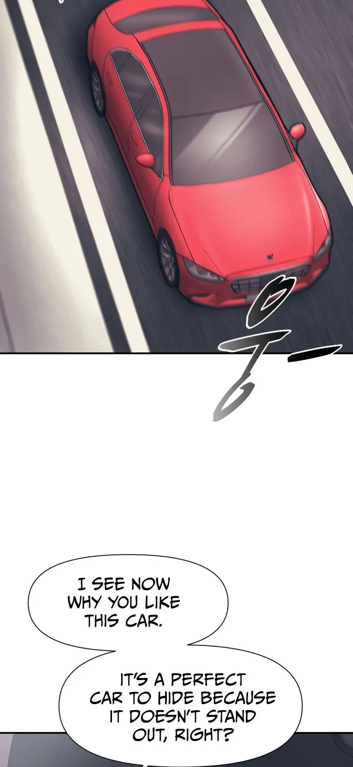 I am Unbeatable Chapter 16 page 30 - 