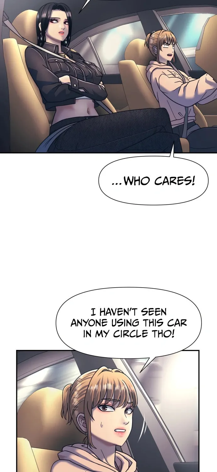I am Unbeatable Chapter 16 page 31 - 