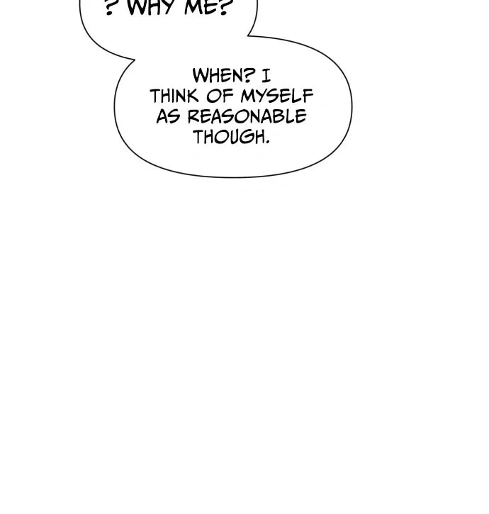 I am Unbeatable Chapter 16 page 34 - 
