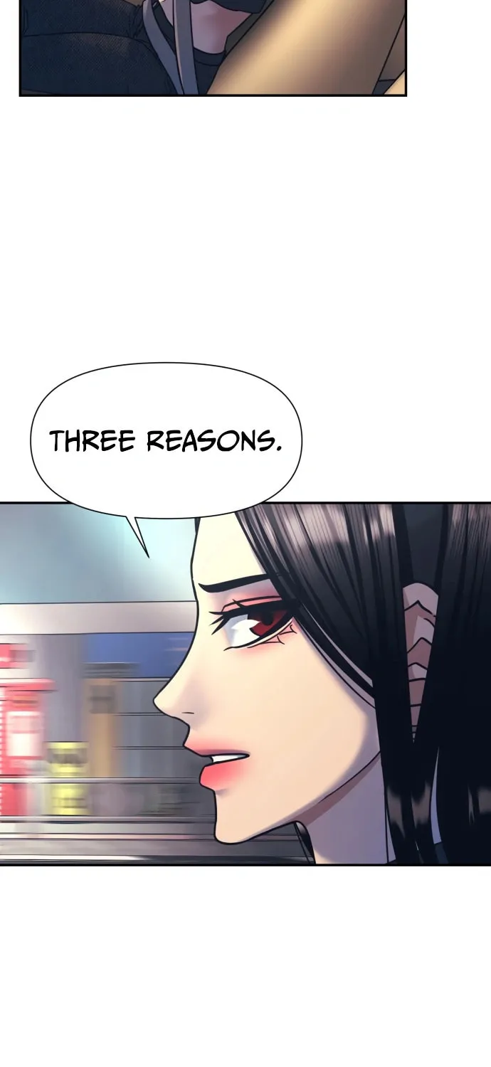 I am Unbeatable Chapter 16 page 37 - 