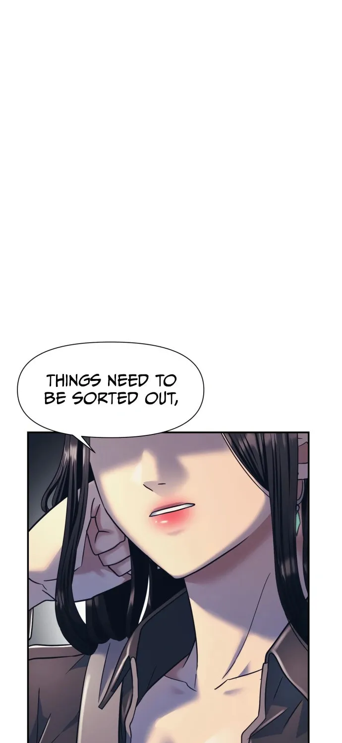 I am Unbeatable Chapter 16 page 42 - 