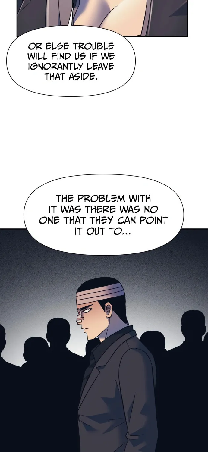I am Unbeatable Chapter 16 page 43 - 