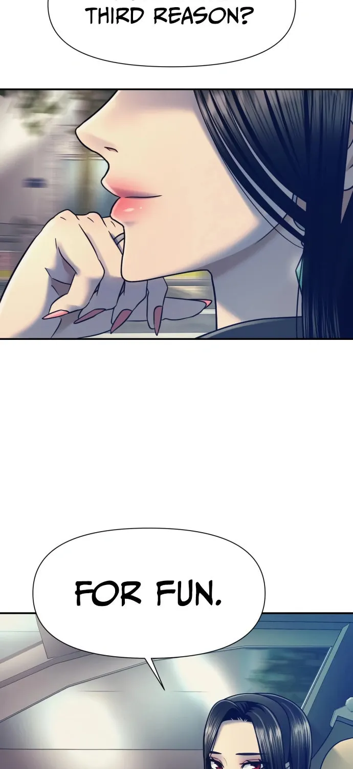 I am Unbeatable Chapter 16 page 47 - 