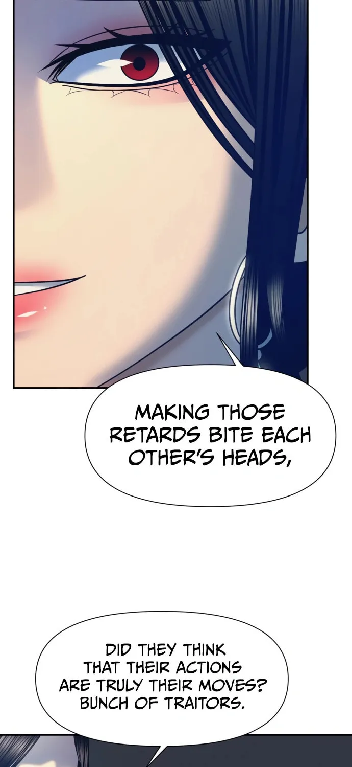 I am Unbeatable Chapter 16 page 49 - 