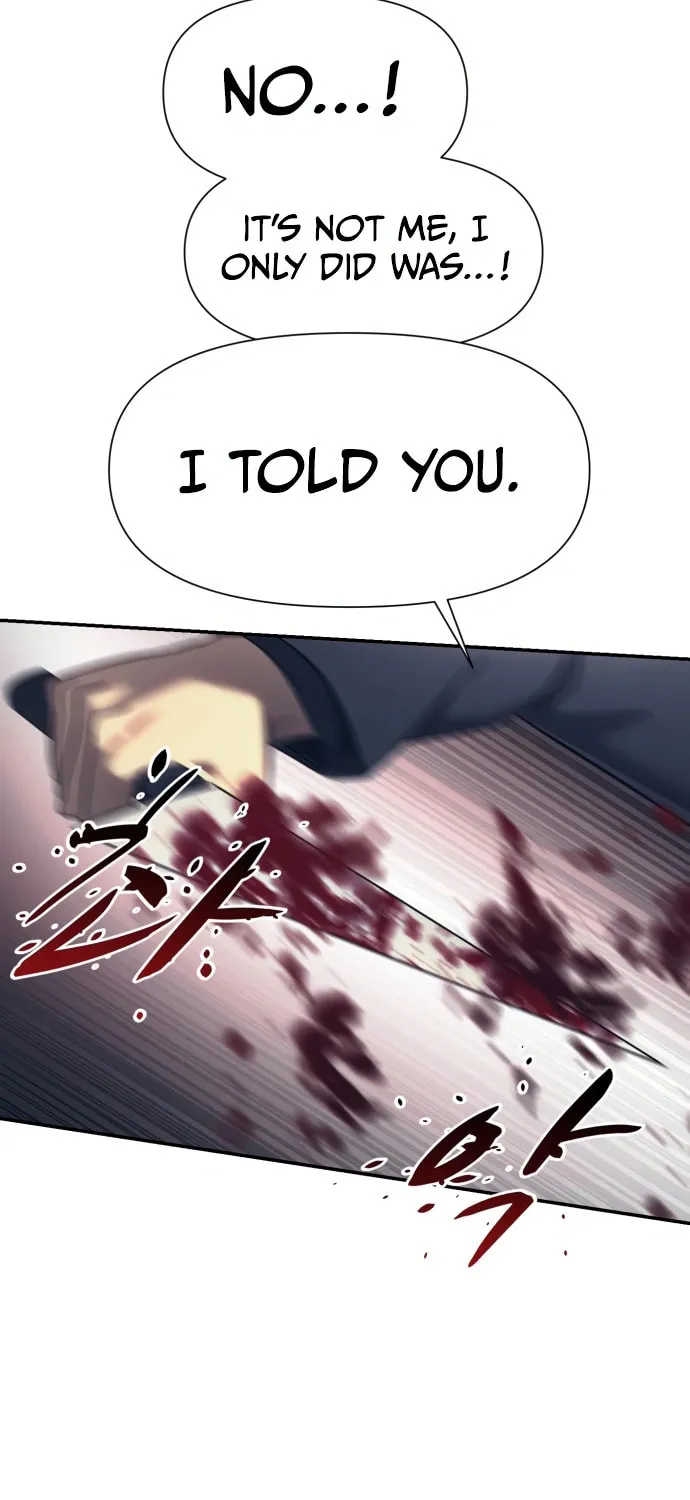 I am Unbeatable Chapter 16 page 6 - 