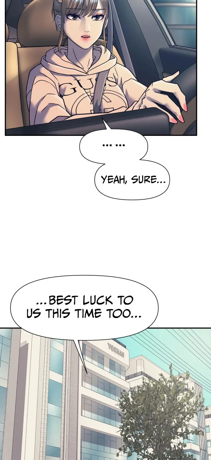 I am Unbeatable Chapter 16 page 51 - 
