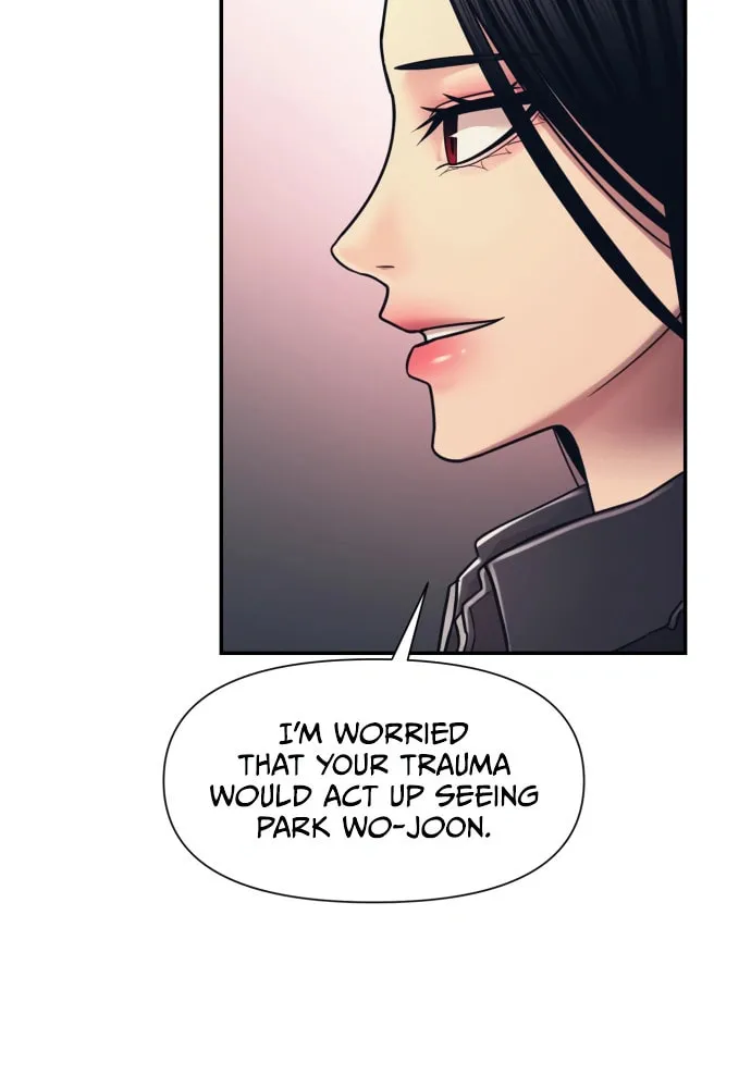 I am Unbeatable Chapter 16 page 56 - 