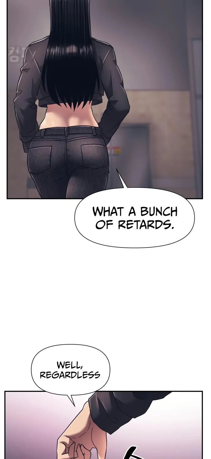 I am Unbeatable Chapter 16 page 62 - 