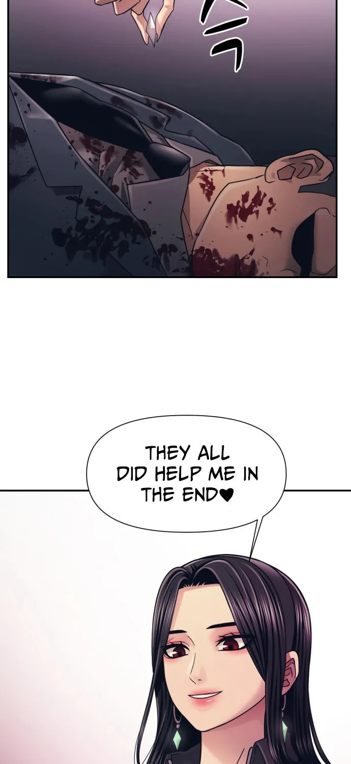 I am Unbeatable Chapter 16 page 63 - 