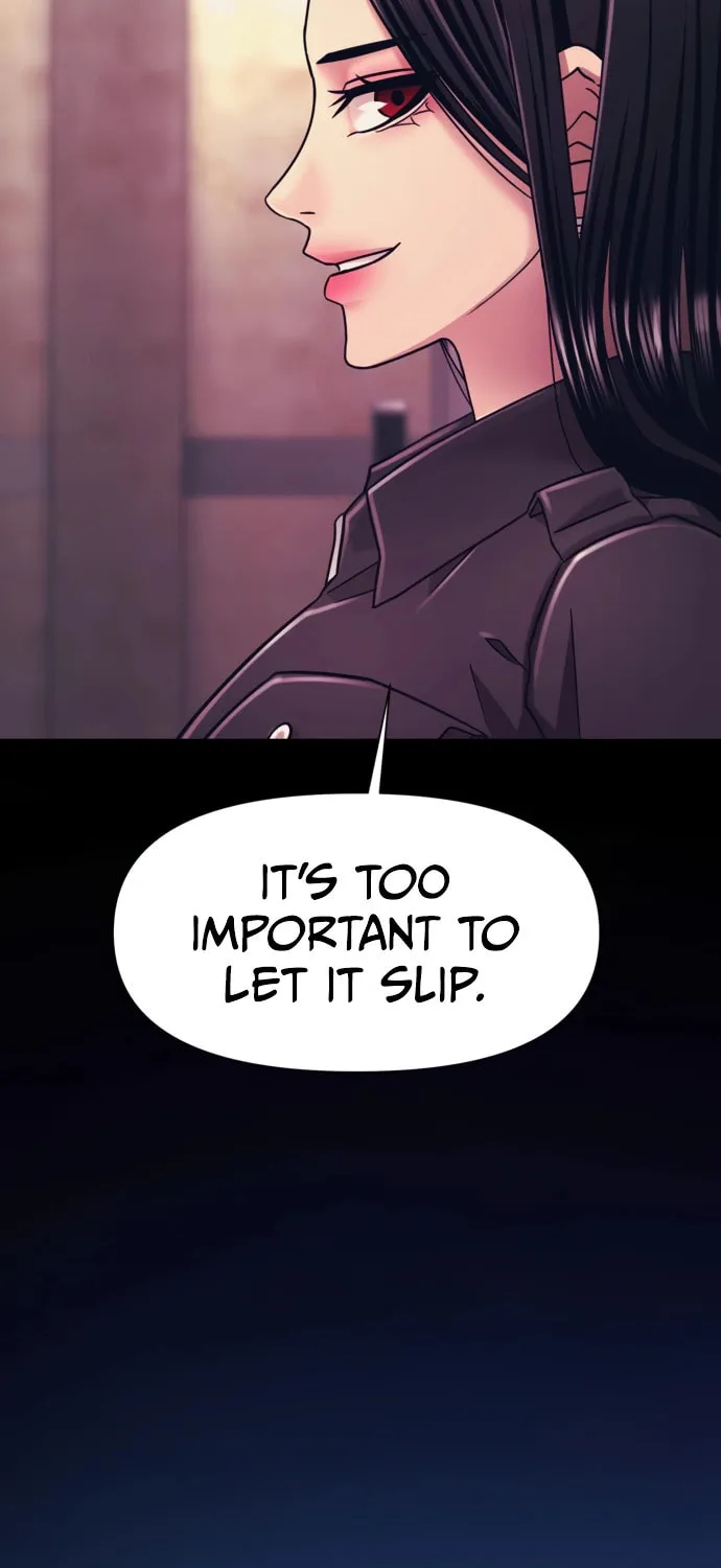 I am Unbeatable Chapter 16 page 66 - 